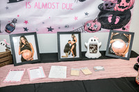 20251026-Baby-Shower-Perez-4774