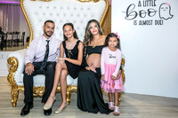20251026-Baby-Shower-Perez-4777-