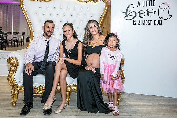 20251026-Baby-Shower-Perez-4777-