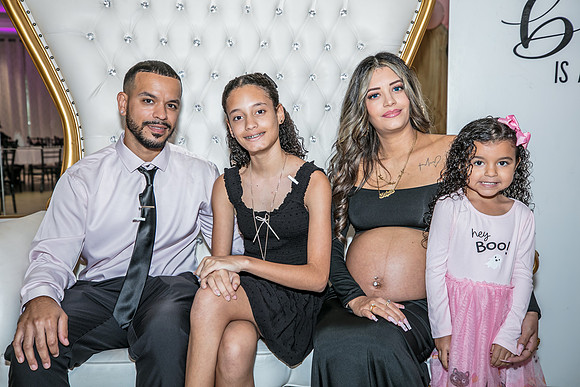20251026-Baby-Shower-Perez-4779