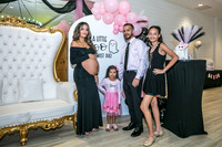 20251026-Baby-Shower-Perez-4781