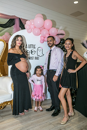 20251026-Baby-Shower-Perez-4780
