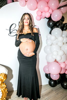 20251026-Baby-Shower-Perez-4784