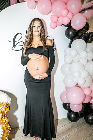 20251026-Baby-Shower-Perez-4784