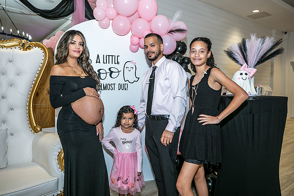 20251026-Baby-Shower-Perez-4782