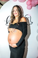 20251026-Baby-Shower-Perez-4787