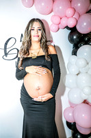 20251026-Baby-Shower-Perez-4785-