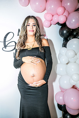 20251026-Baby-Shower-Perez-4785-