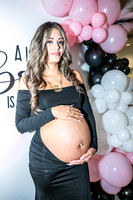 20251026-Baby-Shower-Perez-4788-