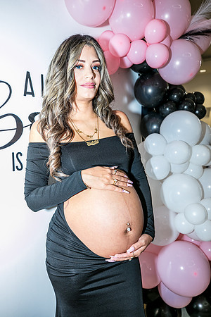 20251026-Baby-Shower-Perez-4788-