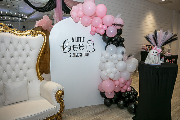 20251026-Baby-Shower-Perez-4791