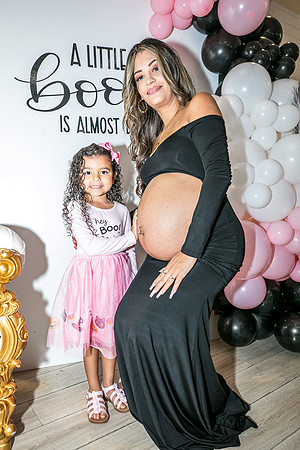 20251026-Baby-Shower-Perez-4789
