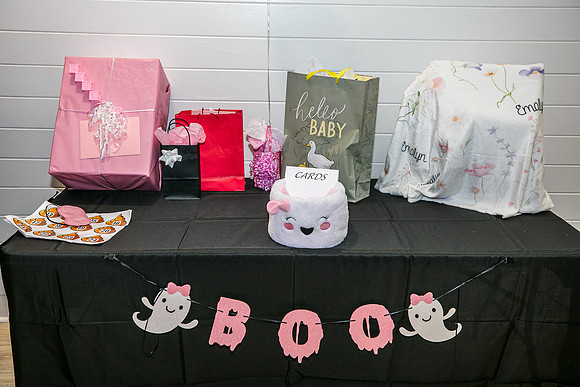 20251026-Baby-Shower-Perez-4792