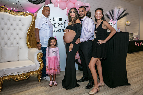 20251026-Baby-Shower-Perez-4794