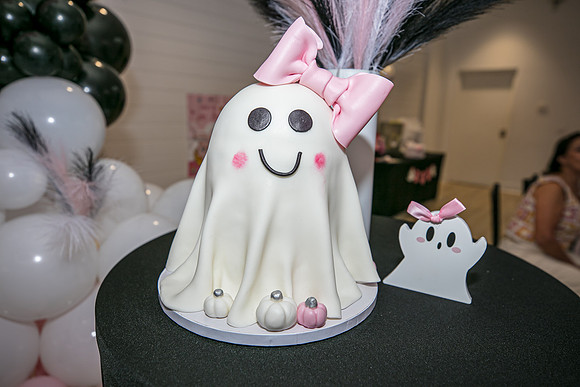 20251026-Baby-Shower-Perez-4800c