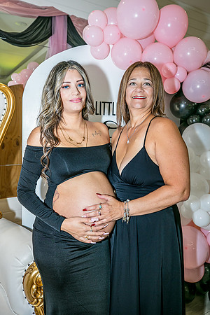 20251026-Baby-Shower-Perez-4808