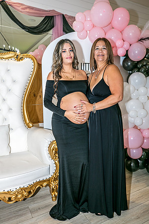 20251026-Baby-Shower-Perez-4807
