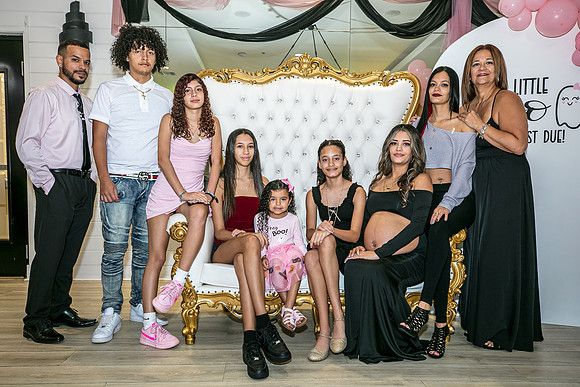 20251026-Baby-Shower-Perez-4805