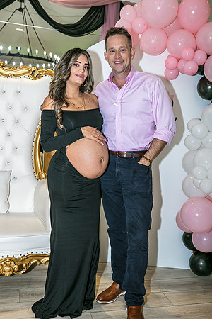 20251026-Baby-Shower-Perez-4813