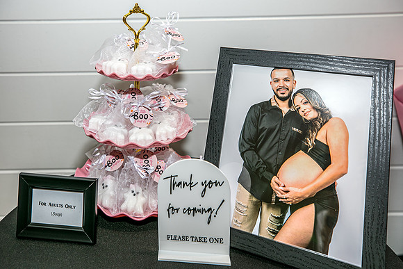20251026-Baby-Shower-Perez-4821