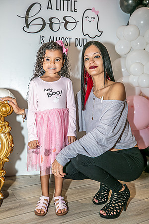 20251026-Baby-Shower-Perez-4817
