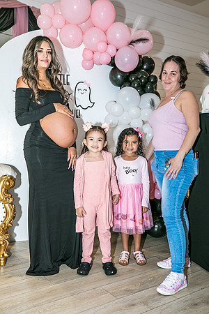 20251026-Baby-Shower-Perez-4825