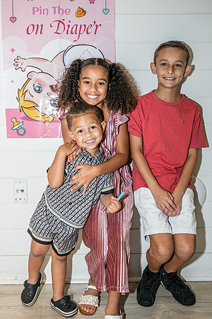 20251026-Baby-Shower-Perez-4828