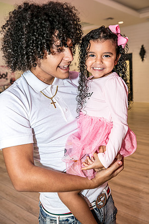 20251026-Baby-Shower-Perez-4836