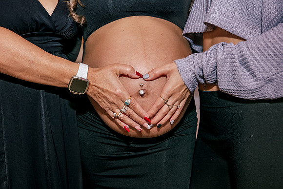 20251026-Baby-Shower-Perez-4845-