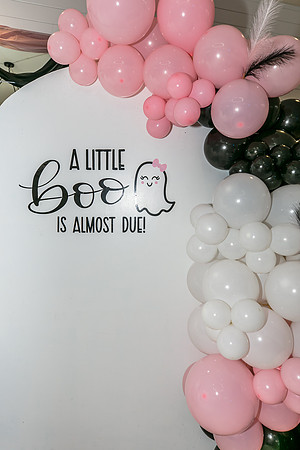 20251026-Baby-Shower-Perez-4851