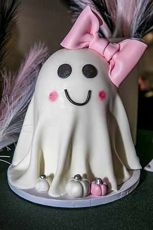 20251026-Baby-Shower-Perez-4849c-