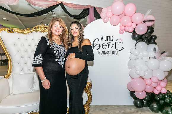 20251026-Baby-Shower-Perez-4856
