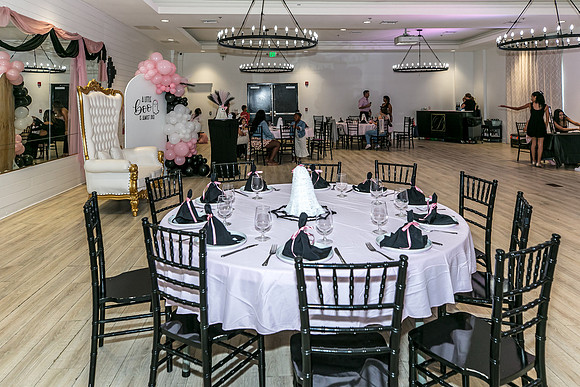 20251026-Baby-Shower-Perez-4853