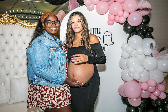 20251026-Baby-Shower-Perez-4859
