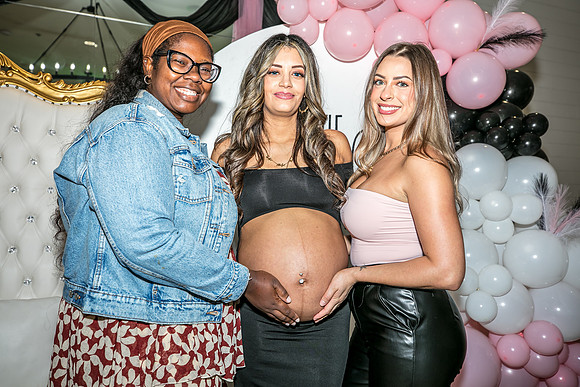 20251026-Baby-Shower-Perez-4863