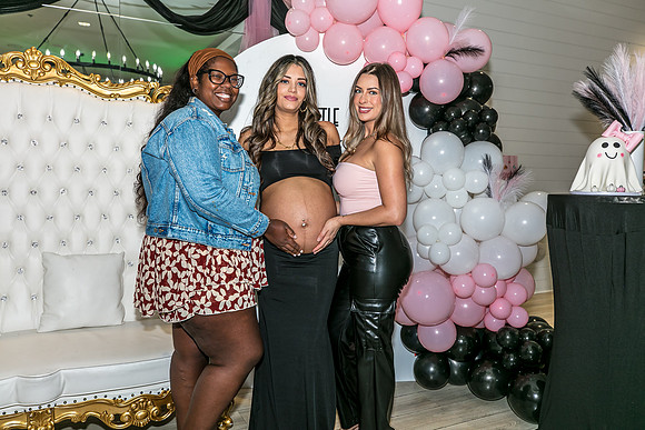 20251026-Baby-Shower-Perez-4864