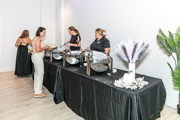 20251026-Baby-Shower-Perez-4883
