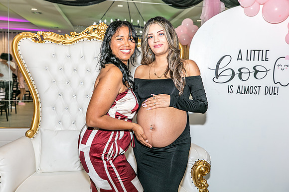 20251026-Baby-Shower-Perez-4874