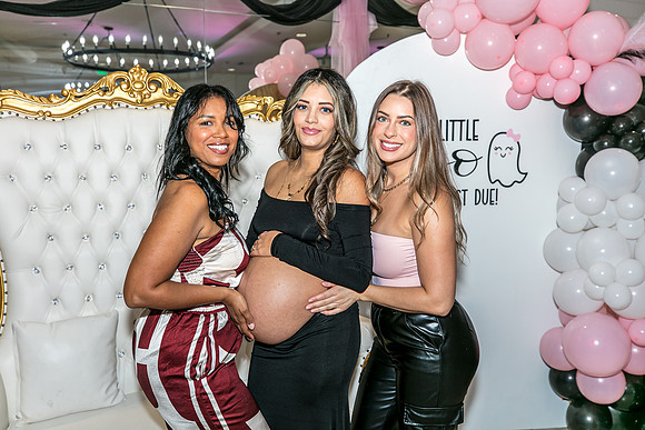 20251026-Baby-Shower-Perez-4876