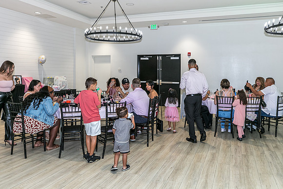 20251026-Baby-Shower-Perez-4890