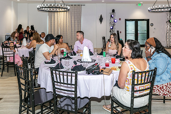 20251026-Baby-Shower-Perez-4891
