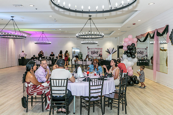 20251026-Baby-Shower-Perez-4894-