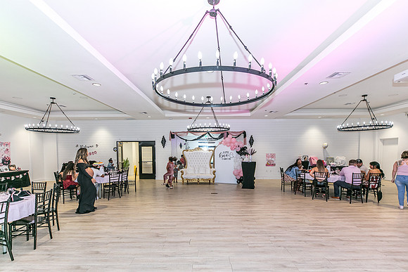 20251026-Baby-Shower-Perez-4895