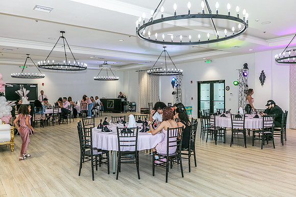 20251026-Baby-Shower-Perez-4900-