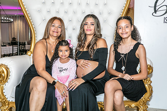 20251026-Baby-Shower-Perez-4927-