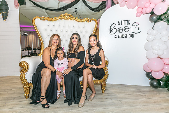 20251026-Baby-Shower-Perez-4930