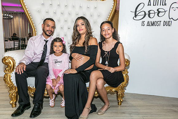 20251026-Baby-Shower-Perez-4931