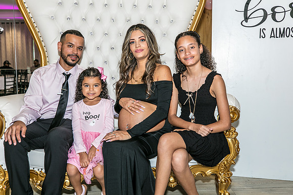 20251026-Baby-Shower-Perez-4932-