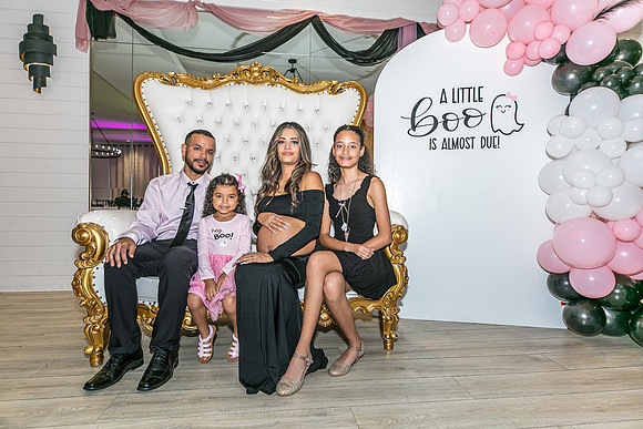 20251026-Baby-Shower-Perez-4935-
