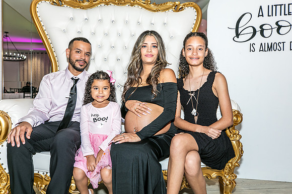 20251026-Baby-Shower-Perez-4936